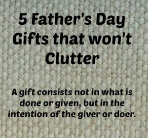 FathersDayGifts