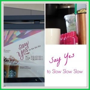 SlowSlowSlow