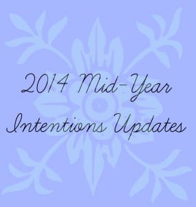 IntentionsUpdate