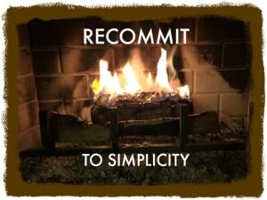 RECOMMIT