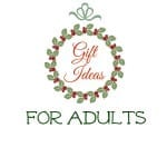 minimalist gifts adults