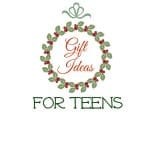 minimalist teens gifts