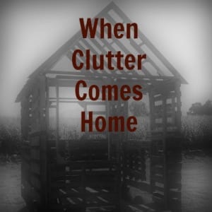 clutterhome