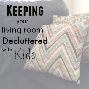 livingroomdeclutteredkids