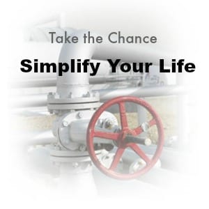 simplifyyourlife