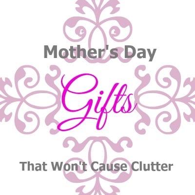 mothers day gifts