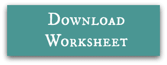 downloadworksheet