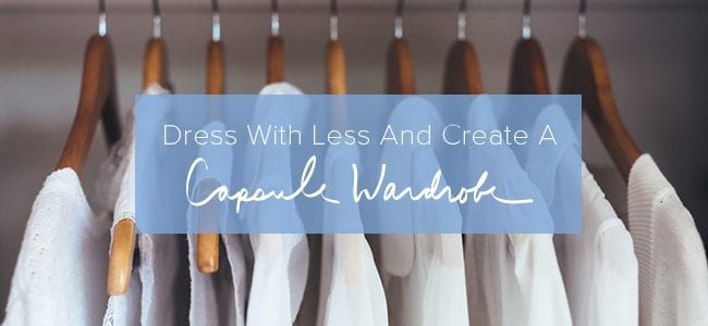 header_capsulewardrobe_650px