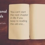 Introducing New Setting Intentional Goals Course